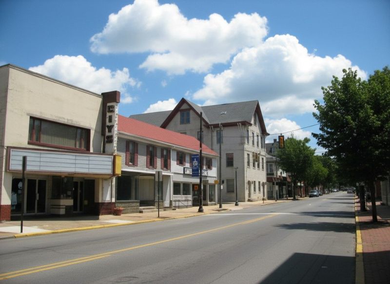 Best Bathroom Remodeling pros in Massapequa, NY