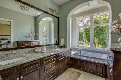 Top Bathroom Remodeling Companies in Deer Park, NY