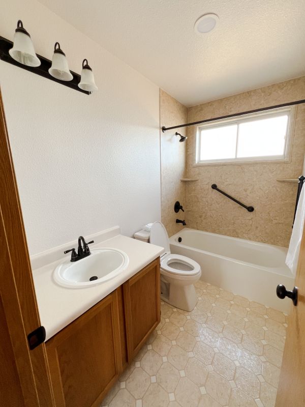 Top Bathroom Remodeling Companies in Huntington Station, NY
