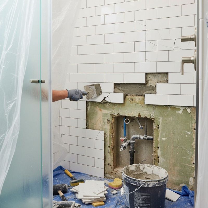 Top Bathroom Remodeling Companies in Plainview, NY